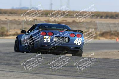 media/Nov-17-2024-CalClub SCCA (Sun) [[5252d9c58e]]/Group 6/Race (Off Ramp)/